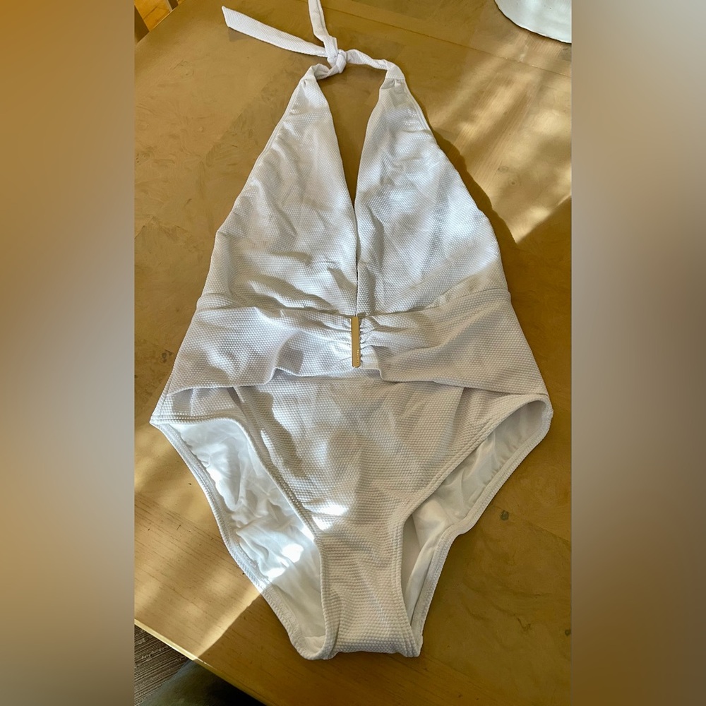 Victoria’s Secret Swimsuit